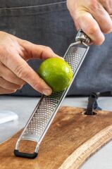 Masterclass İnce Rende