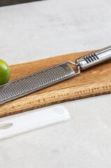 Masterclass İnce Rende