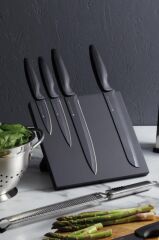 Masterclass İnce Rende