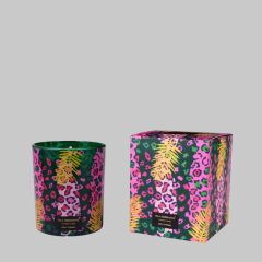 Sarev Spıcy Cyprıol Candle 200Gr Mum, Standart