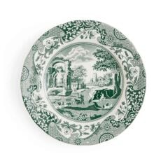 Spode Herıtage 4Lu 15 Cm Green  Ekmek Tabağı Seti (Ca)