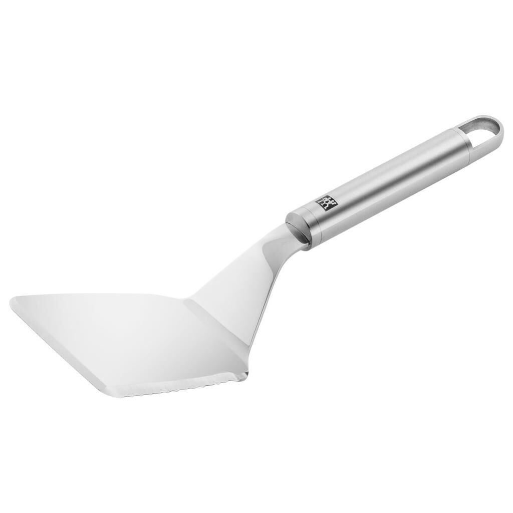 Zwilling Pro Lazanya Servis Spatulası