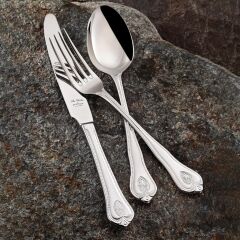 Aryıldız Topkapı Prestige 84 Parça Çatal Kaşık Bıçak Seti