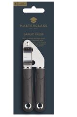 Masterclass Sarımsak Pres