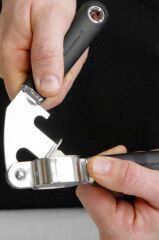 Masterclass Sarımsak Pres