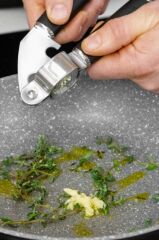 Masterclass Sarımsak Pres