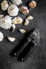 Masterclass Sarımsak Pres