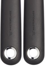 Masterclass Sarımsak Pres