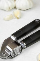 Masterclass Sarımsak Pres