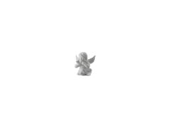 Rosenthal Angel with Butterfly 5 cm