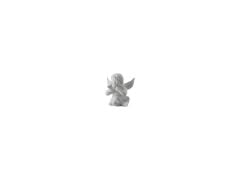 Rosenthal Angel with Butterfly 5 cm