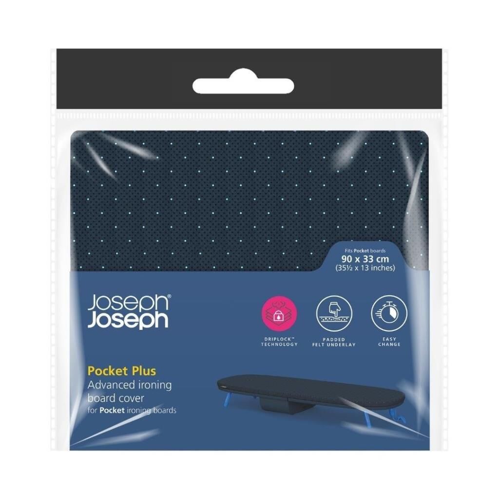 Joseph Joseph Pocket Plus Ütü Masası Kılıfı