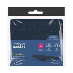 Joseph Joseph Pocket Plus Ütü Masası Kılıfı
