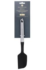Masterclass Soft Grip Spatula Çelik 30Cm