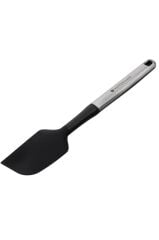 Masterclass Soft Grip Spatula Çelik 30Cm