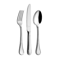 Aryıldız Tulip Prestige 84 Parça Çatal Kaşık Bıçak Seti