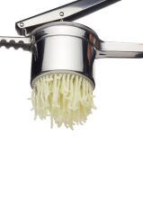 Masterclass Patates Pres