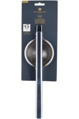 Masterclass Patates Pres