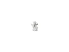 Rosenthal Angel Kissing Hand 6 cm
