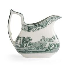 Spode Herıtage 250 Ml Green  Sosluk (Co)