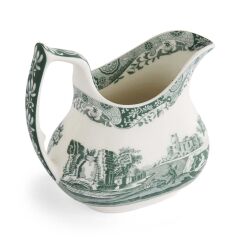 Spode Herıtage 250 Ml Green  Sosluk (Co)