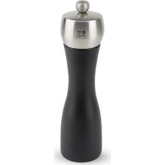 Peugeot 17156 Fidji Siyah Karabiber Değrimeni 20 Cm
