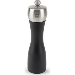 Peugeot 17156 Fidji Siyah Karabiber Değrimeni 20 Cm