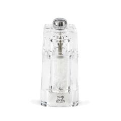 Peugeot Chaumont Akrilik Tuz Değirmeni 11 Cm