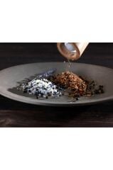 Zwilling Spices Karabiber Değirmeni | Meşe Ağacı | 19 Cm | Kahverengi