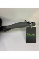 Leggno Colorgy 24 Cm Gri Tava Clr2800Tv24Gy