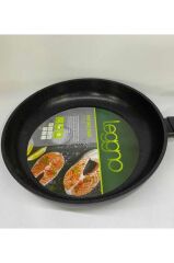 Leggno Colorgy 24 Cm Gri Tava Clr2800Tv24Gy