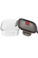 Zwilling Gusto Cam Saklama Kabı - 500 Ml