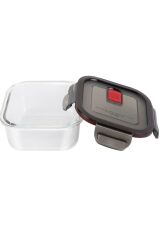 Zwilling Gusto Cam Saklama Kabı - 500 Ml