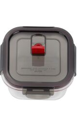 Zwilling Gusto Cam Saklama Kabı - 500 Ml