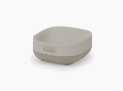 Joseph Joseph Slim Sıvı Sabunluk - Mat Ekru