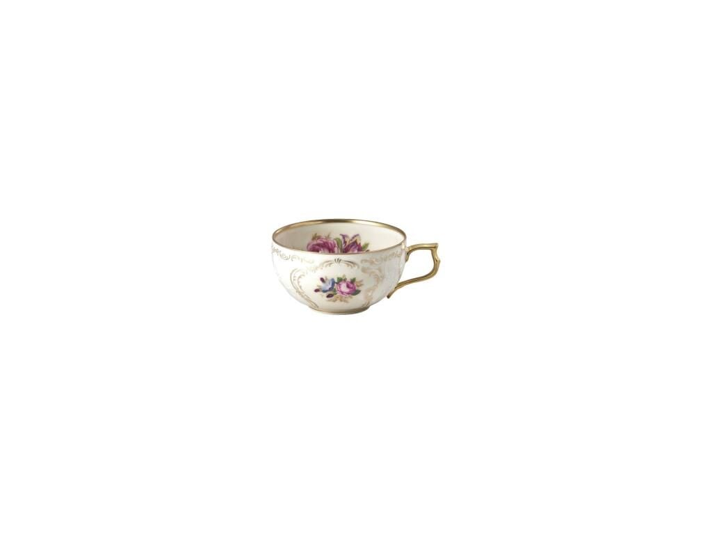 Rosenthal Diplomat Çay Fincanı- Tekli