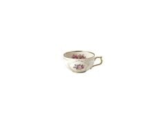 Rosenthal Diplomat Çay Fincanı- Tekli
