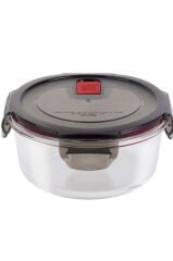 Zwilling Gusto Cam Saklama Kabı -  600 Ml