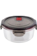 Zwilling Gusto Cam Saklama Kabı -  600 Ml