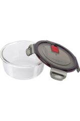 Zwilling Gusto Cam Saklama Kabı -  600 Ml