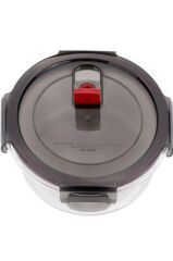 Zwilling Gusto Cam Saklama Kabı -  600 Ml