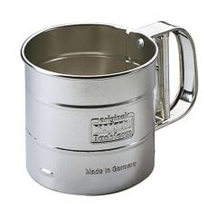 Kaiser Inspıratıon Un & Şeker Eleği