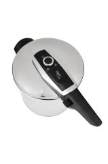 Leggno Procook Quick Düdüklü Tencere 6Lt Pcq1212Pc6