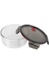 Zwilling Gusto Cam Saklama Kabı - 1,3 L