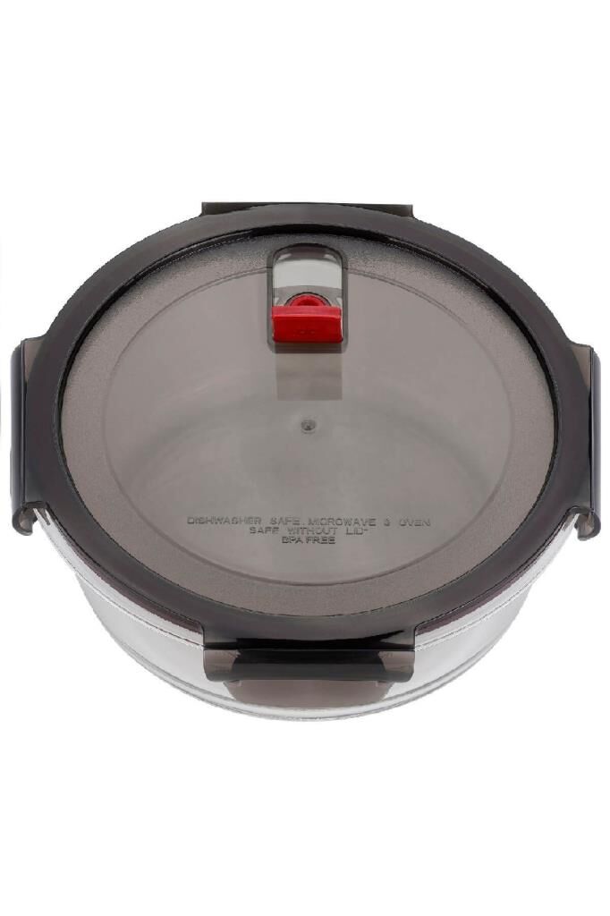 Zwilling Gusto Cam Saklama Kabı - 1,3 L