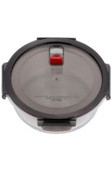 Zwilling Gusto Cam Saklama Kabı - 1,3 L