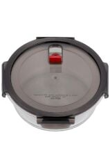 Zwilling Gusto Cam Saklama Kabı - 1,3 L