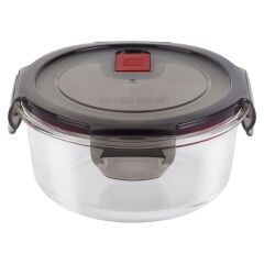 Zwilling Gusto Cam Saklama Kabı - 1,3 L