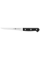 Zwilling Gourmet Kemik Sıyırma Bıçağı | Özel Formül Çelik | 14 Cm