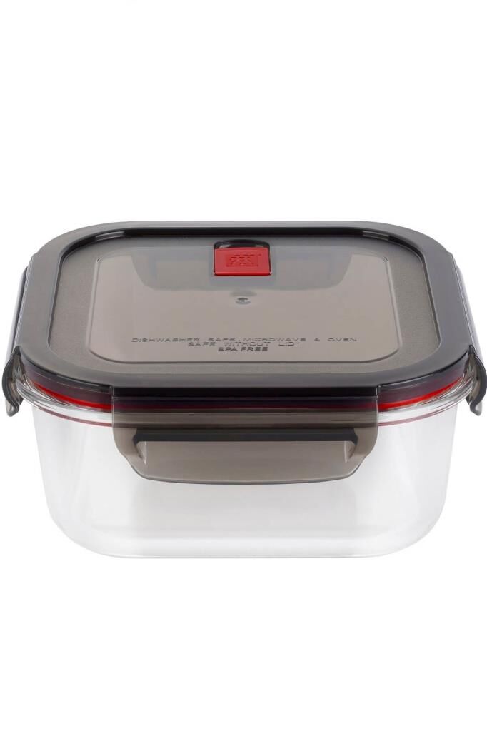 Zwilling Gusto Cam Saklama Kabı - 1,1 L